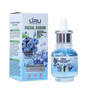 Liru Facial serum