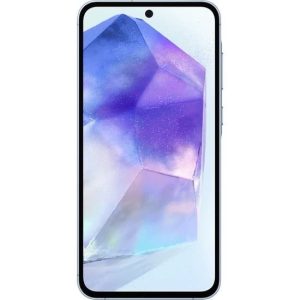 Samsung Galaxy A55 256 GB RAM 8 GB