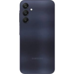 Samsung Galaxy A25 128 GBRam 6 GB