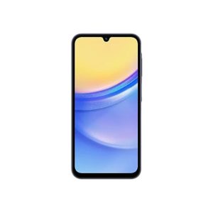 Samsung Galaxy A15 5g 128GB Ram 6