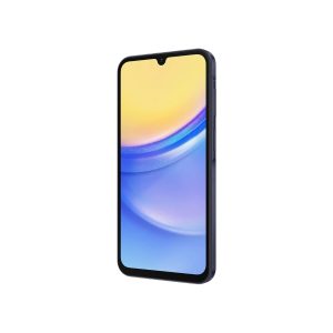 Samsung Galaxy A15 5g 128GB Ram 6