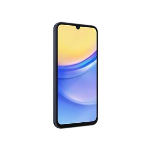 Samsung Galaxy A15 5g 128GB Ram 6