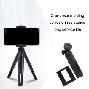 Selfi Mobile Phone Holder Photography