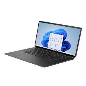 HP Specter Core i7 Ram 16 GB SSD 512 GB