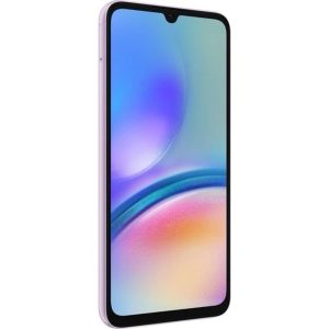 Samsung Galaxy A05s 128 GB Ram 6