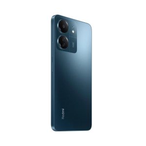 Xiaomi Redmi 13c 256GB Ram 6