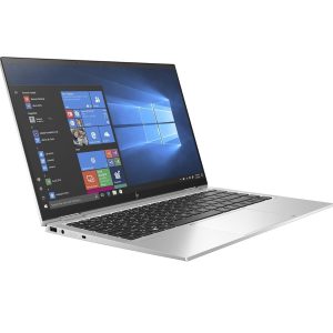 HP EliteBook x360 1030 G4 Core i7 512 GB Ram 32 GB