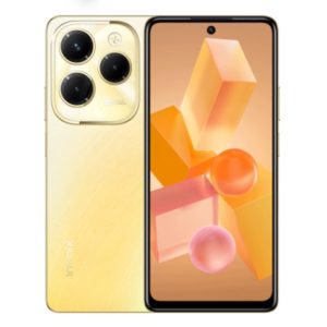 Infinix Hot 40 Pro 256GB RAM 16