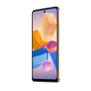 Infinix Hot 40 Pro 256GB RAM 16