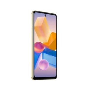 Infinix Hot 40 Pro 256GB RAM 16