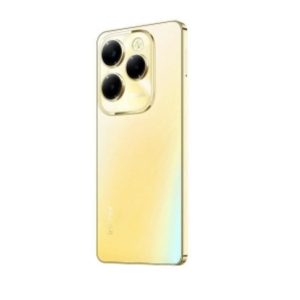 Infinix Hot 40 Pro 256GB RAM 16