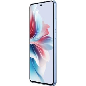 Oppo Reno11 5G 256 GB Ram 12