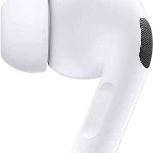 Dhago Apple AirPods Pro (2nd generation)