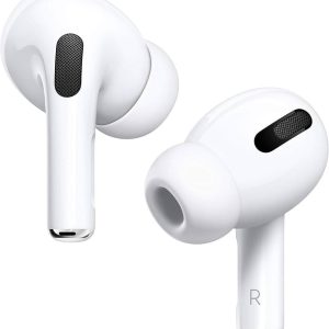 Dhago Apple AirPods Pro (2nd generation)