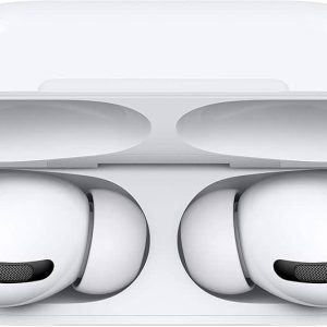 Dhago Apple AirPods Pro (2nd generation)