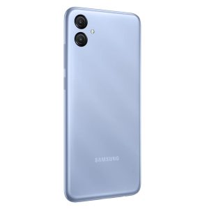 Samsung Galaxy A04e 64 GB RAM 3