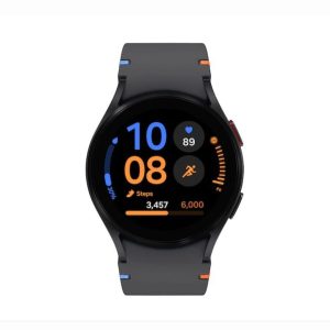 Galaxy watch FE waana 40mm