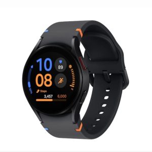 Galaxy watch FE waana 40mm