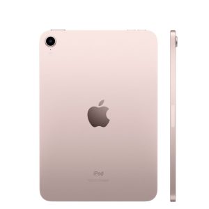 Apple iPad mini 6th 64gb