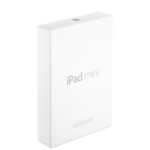 Apple iPad mini 6th 64gb