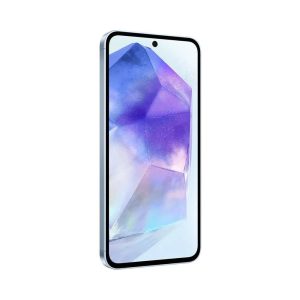 Samsung Galaxy A55 5G 256GB Ram 8