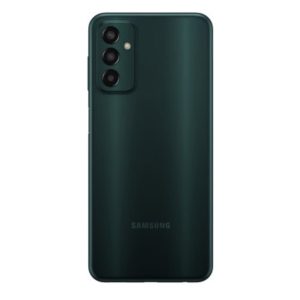 Samsung Galaxy M13