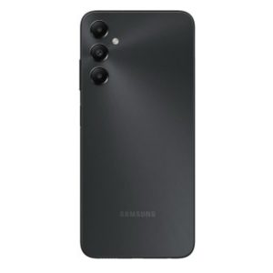 Samsung Galaxy A05s