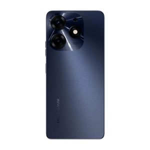 Tecno Spark 10 Pro 128GB Ram 8