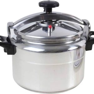 Digsi pressure Cooker