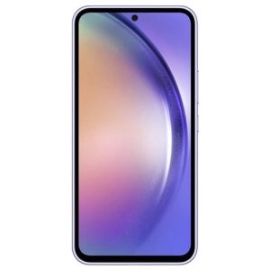 Samsung Galaxy A54 256GB Ram 12