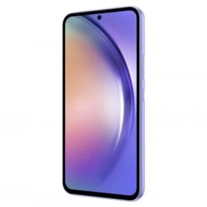 Samsung Galaxy A54 256GB Ram 12