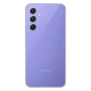 Samsung Galaxy A54 256GB Ram 12