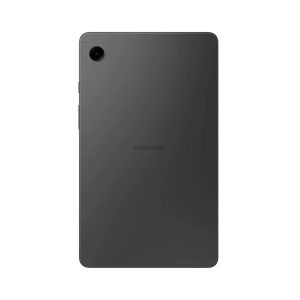 Samsung Galaxy Tab A9 X110 64GB