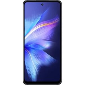 Infinix hot 40i 128 GB Ram 8 GB