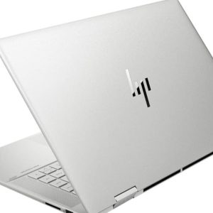 HP - Envy x360 2-in-1 15.6" - Intel Core i7 512 GB Ram 16 GB