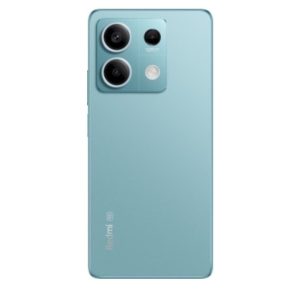 Redmi Note 13 5G 256GB Ram 8