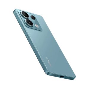 Xiaomi Redmi Note 13 Pro 5G 512GB Ram 12