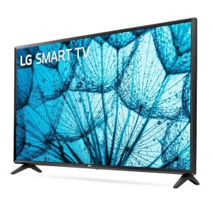 Tv LG 32 Smart HD