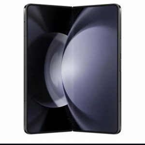 GALAXY Z FOLD 6 512GB