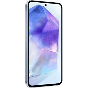 SAMSUNG Galaxy A55 5G 8GB/256GB midabo kala duwan