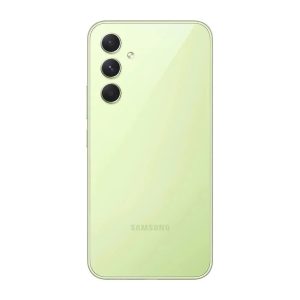 Samsung Galaxy A54 256GB Ram 8