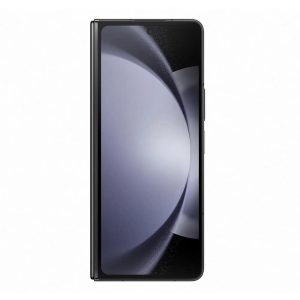 Samsung Galaxy Z Fold 5 512GB Ram 12