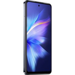 İnfinix Hot 40i 256 GB 8 GB Ram + 8 GB Virtual Ram Mobile Phone