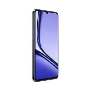 Realme Note 50 128GB Ram 4