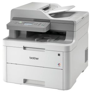 PRINTER BROTHER OO LASER PRINTEER WIRELLES LEH