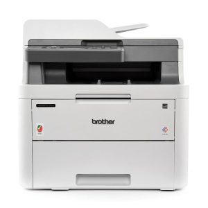 PRINTER BROTHER OO LASER PRINTEER WIRELLES LEH