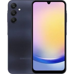 SAMSUNG GALAXY A15 128 GB RAM 6 GB