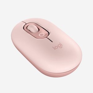 Mouse Xarig La,aan Wireless ah