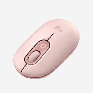 Mouse Xarig La,aan Wireless ah