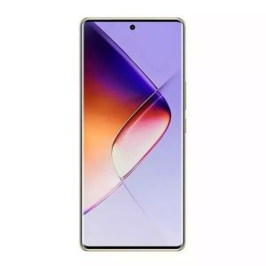 infinix Note 40 Pro Plus 256 GB RAM 24